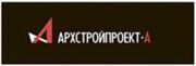 Рациональное использование природных  ресурсов