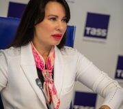 ЭКО_02-10-20_016 — копия