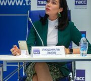 ЭКО_02-10-20_106 — копия