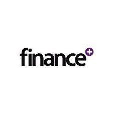   FinancePlus  