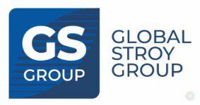 Global stroy group