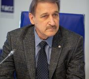 ЭКО_02-10-20_018 — копия