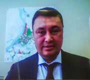 ЭКО_02-10-20_082 — копия