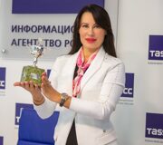 ЭКО_02-10-20_004 — копия