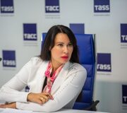 ЭКО_02-10-20_120